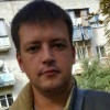 Егор Семенов о компании ВоротМастер-Вск