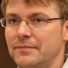 Илья Н. о компании ВоротМастер-Вск