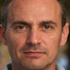 Виктор С. о компании ВоротМастер-Вск