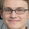 Владимир Иванов о компании ВоротМастер-Вск