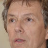 Виктор Смирнов о компании ВоротМастер-Вск