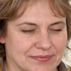 Екатерина Николаева о компании ВоротМастер-Вск